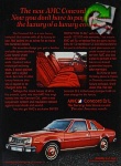 AMC 1977 2.jpg